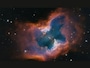 Magnetic Fields Could Significantly Influence Oscillations in Merging Neutron Stars, Study Finds
