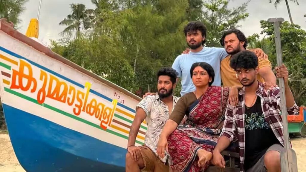 Kummattikali OTT Release Date: When and Where to Watch Madhav Suresh’s Malayalam Film