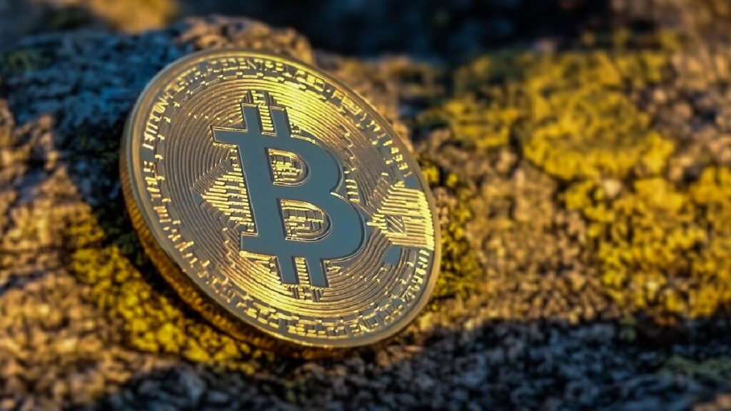 Crypto Price Today: Bitcoin Mints Profits to Trade at ,300, Altcoins Show Mixed Movements 