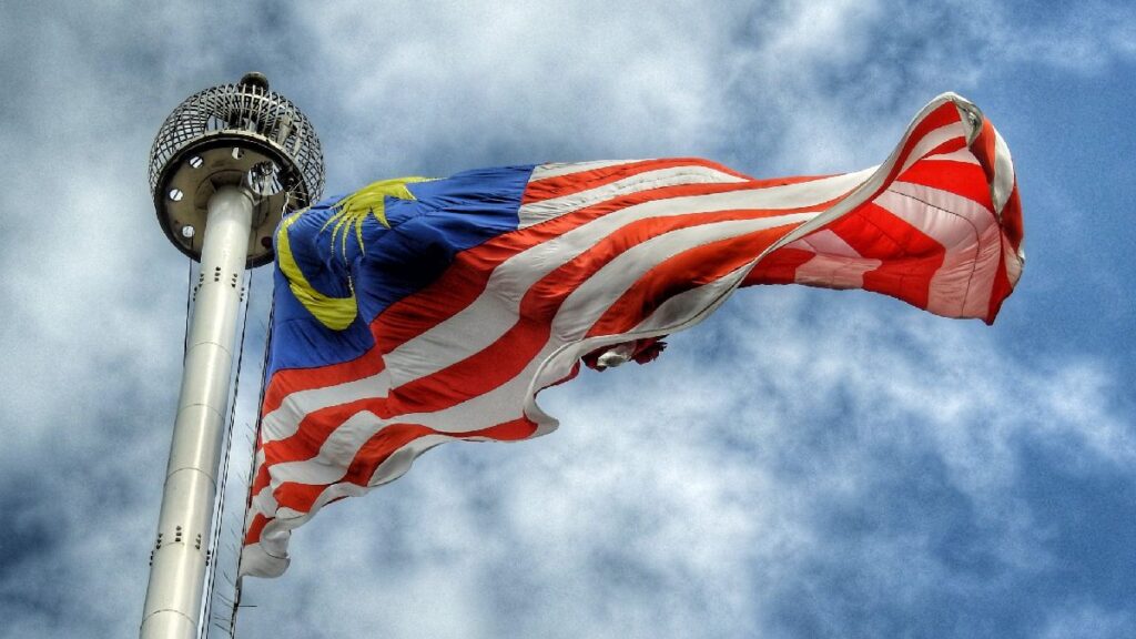 Malaysia’s Prime Minister Meets Binance Founder Changpeng Zhao to Discuss Web3, Blockchain Strategy
