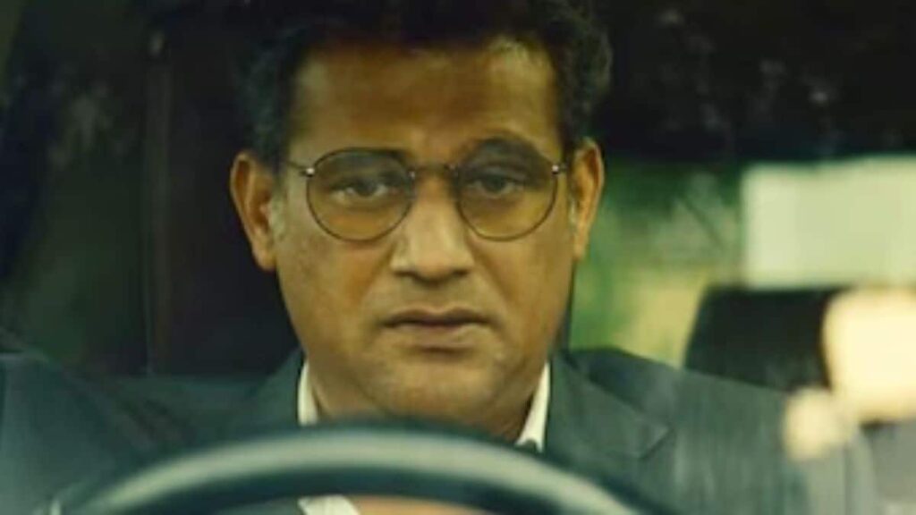 Crazxy Now Available for Streaming on Prime Video: Everything You need to Know About Sohum Shah’s Starrer Movie