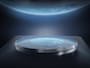 Oppo K13 5G India Launch Set for April 21, Teased to Feature Snapdragon 6 Gen 4 SoC, 7,000mAh Battery