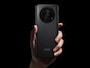 Urban HX30 Wireless Headphones With Hybrid ANC, Up to 14-Hour Battery Life Launched in India