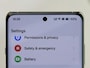 Itel A95 5G With MediaTek Dimensity 6300 SoC, 50-Megapixel Rear Camera Launched in India: Price, Features