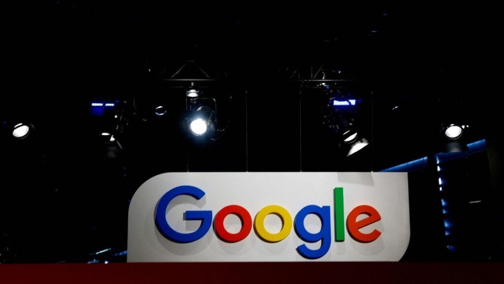 Google to Enforce MiCA Compliance for Crypto Ads in the EU With Stricter Policy