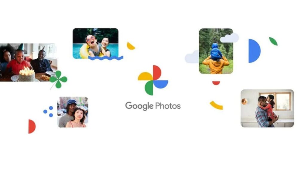 Google Photos Integration in Gemini’s Android App Reportedly Rolling Out to Users