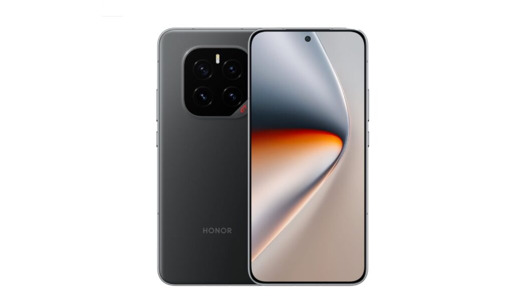 Honor GT Pro With Snapdragon 8 Elite Chipset, 7,200mAh Battery Launched: Price, Specifications