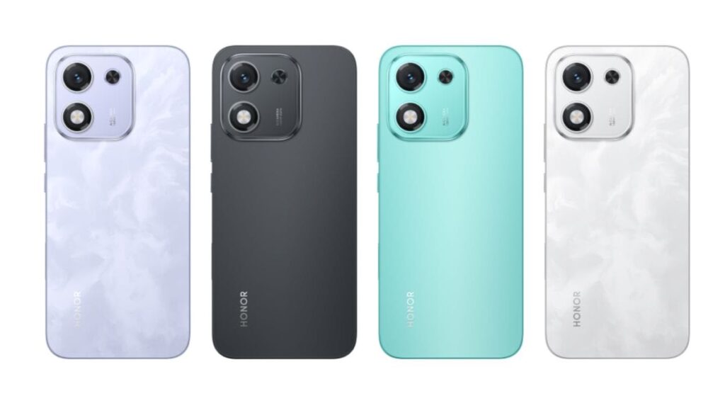 Honor X70i With Dimensity 7025 Ultra Chipset, 108-Megapixel Camera Launched: Price, Specifications