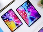 OnePlus Nord CE 5 May Launch Soon; Tipped to Pack Bigger Battery Than Nord CE 4
