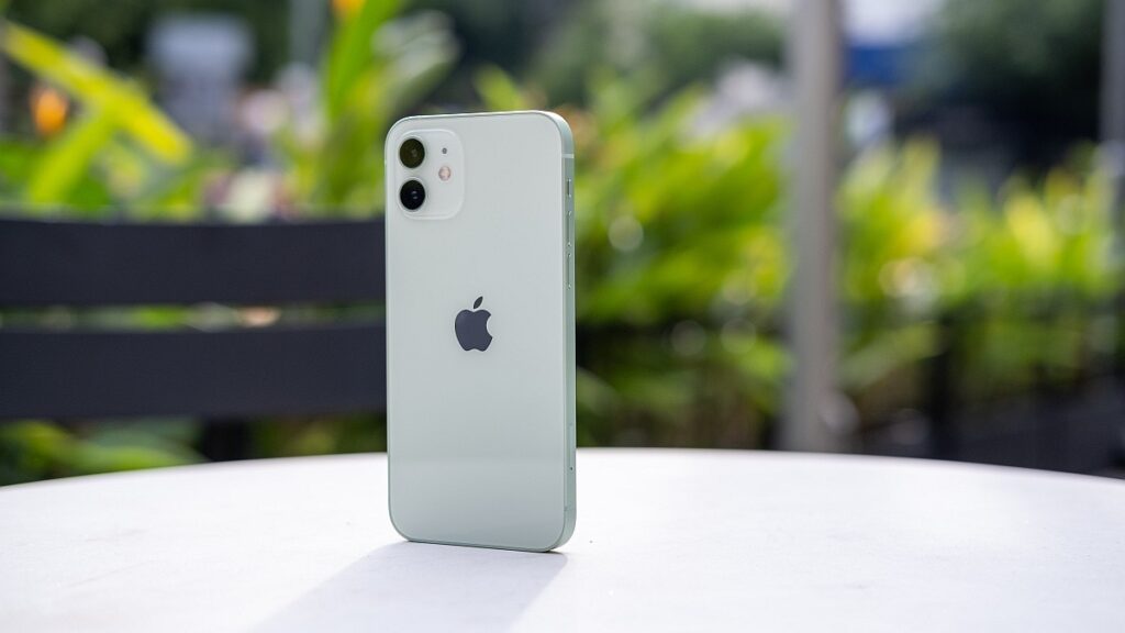 iPhone 18 Price Hike Likely Due to ‘Significant’ Cost Increase From Adopting TSMC’s 2nm Process, Tipster Claims