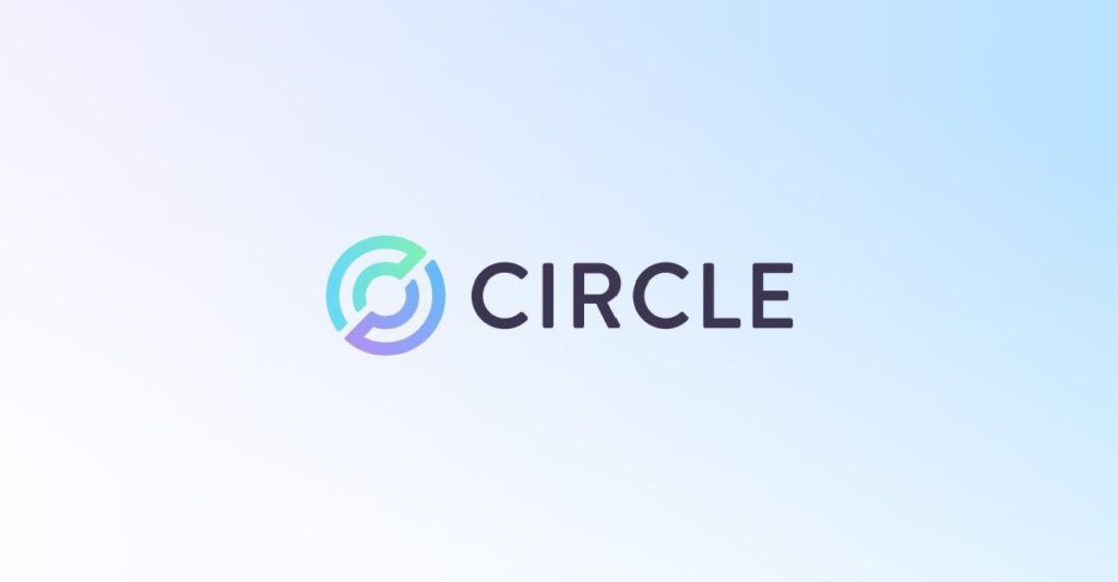 USDC-Issuer Circle Plans Payment Network to Process Transactions via Stablecoins