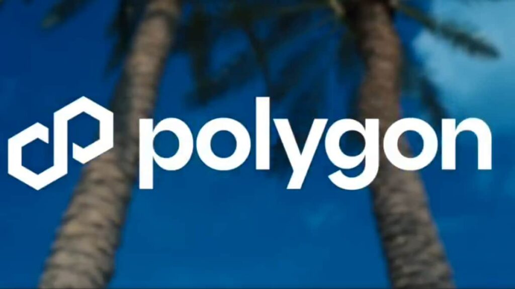 Polygon to Shift Focus to Stablecoins Amid Rising Institutional Interest