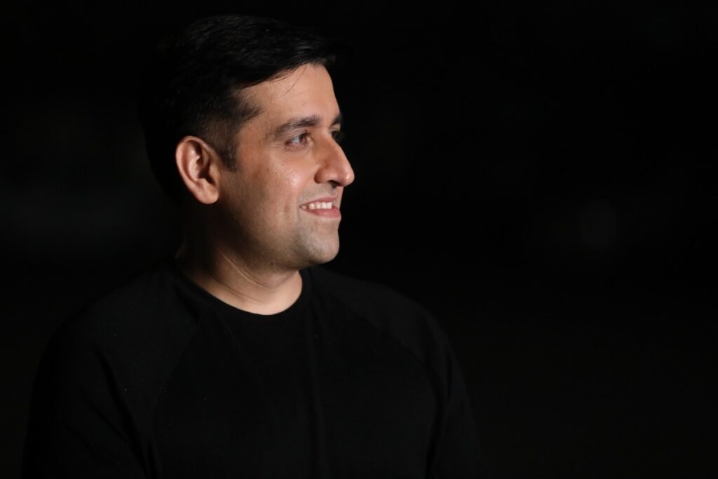 HTech’s Madhav Sheth Joins Nxtcell to Lead Launch of Alcatel Smartphones in India; Teases New Honor Products