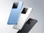 iQOO Neo 10 Pro+ Specifications Leak Ahead of China Debut; iQOO Neo 10 Reportedly Bags SDPPI Certification