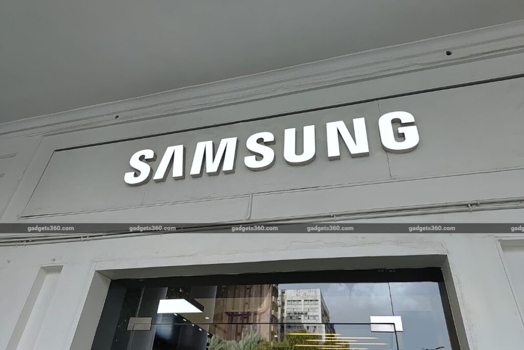 LG, Samsung Sue Indian Government Over Electronic-Waste Pricing Policy