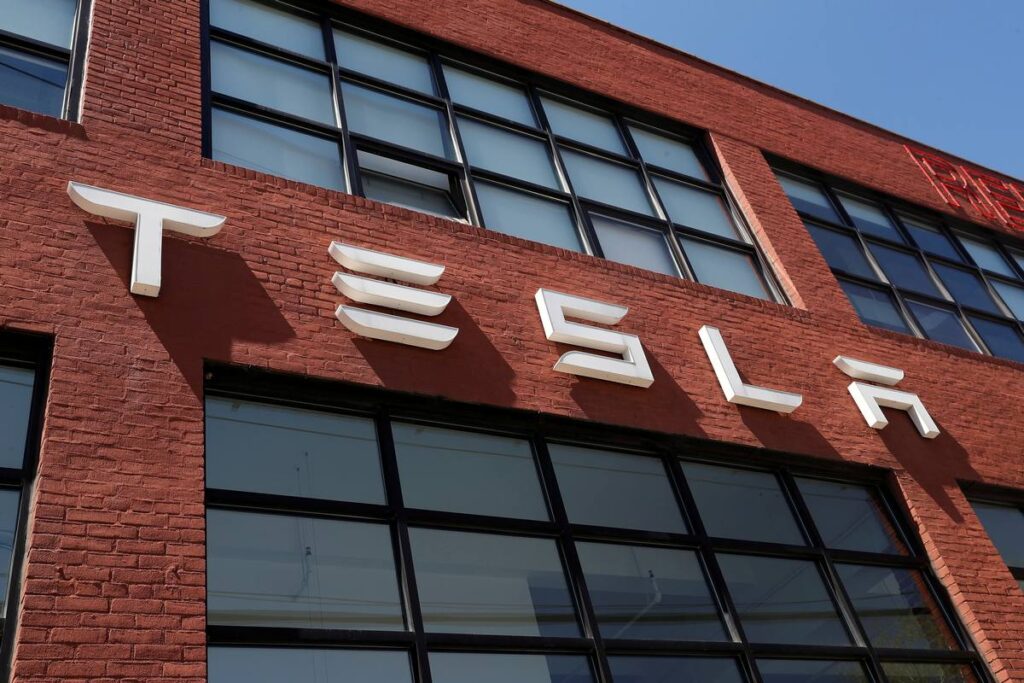 Tesla to Delay Production of Cheaper EVs Including Low-Cost Tesla Model Y: Report