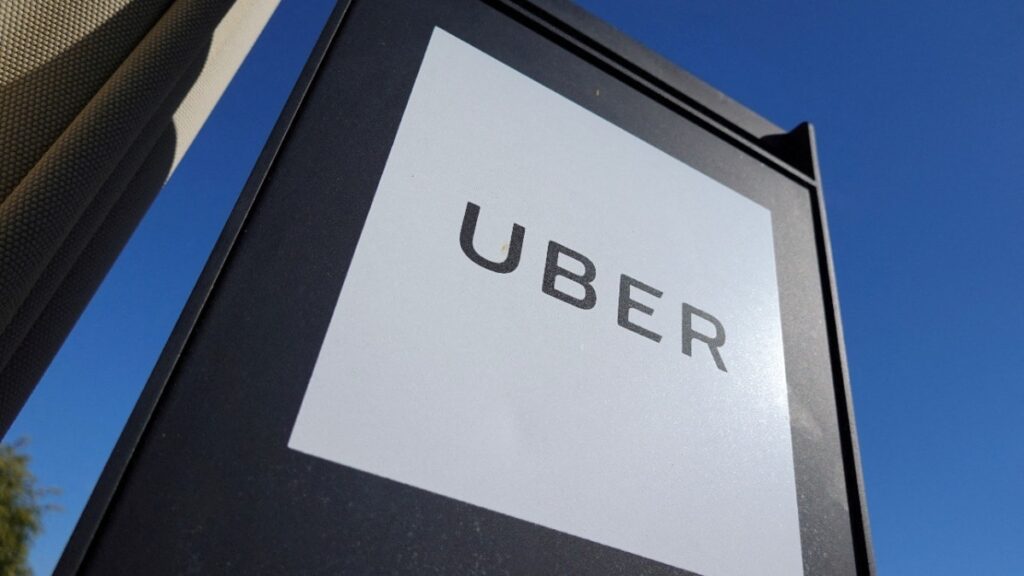 Uber Sued by FTC Over ‘Deceptive’ Subscription Sign-Ups