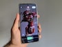 iOS 18.5 Developer Beta 2 With Fixes for Apple Vision Pro App, Writing Tools Rolls Out