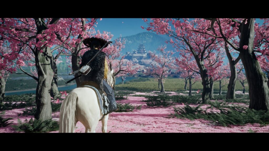 Ghost of Yotei Sets October 2 Release Date, New Trailer Reveals Revenge Story, Pre-Order Details and More