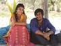 Brown Heart OTT Release Date: When and Where to Watch Documentary on India’s Heart Disease Crisis Online?