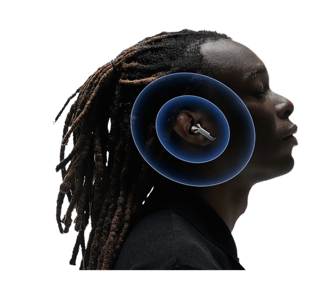 Samsung Galaxy Buds Explained: Which One is Right for You?