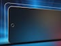 Lava Shark 5G India Launch Set for May 23; to Be Priced Under Rs 10,000
