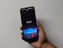 Realme GT Concept Phone With 10,000mAh Battery Unveiled in India