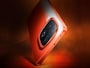 Lava Yuva Star 2 With 6.75-Inch Display, 5,000mAh Battery Launched in India: Price, Specifications