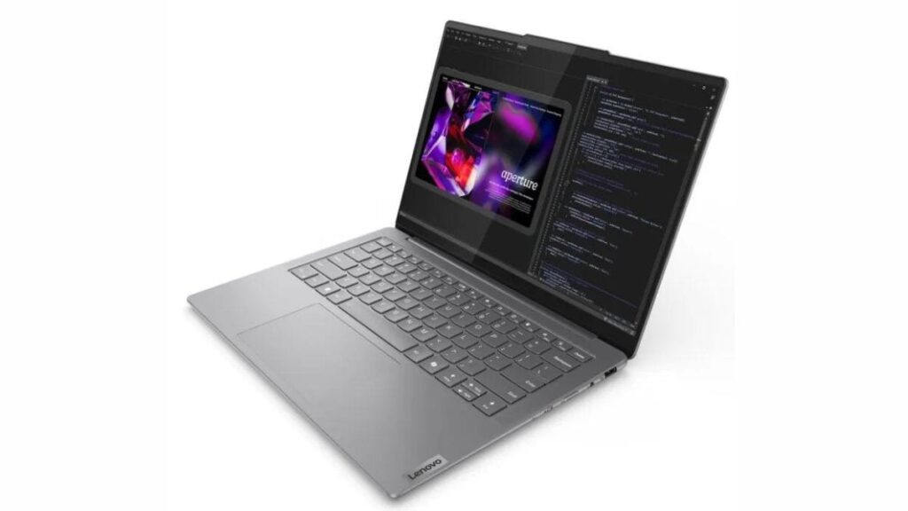 Amazon Great Summer Sale 2025: Best Offers on Thin and Light Laptops