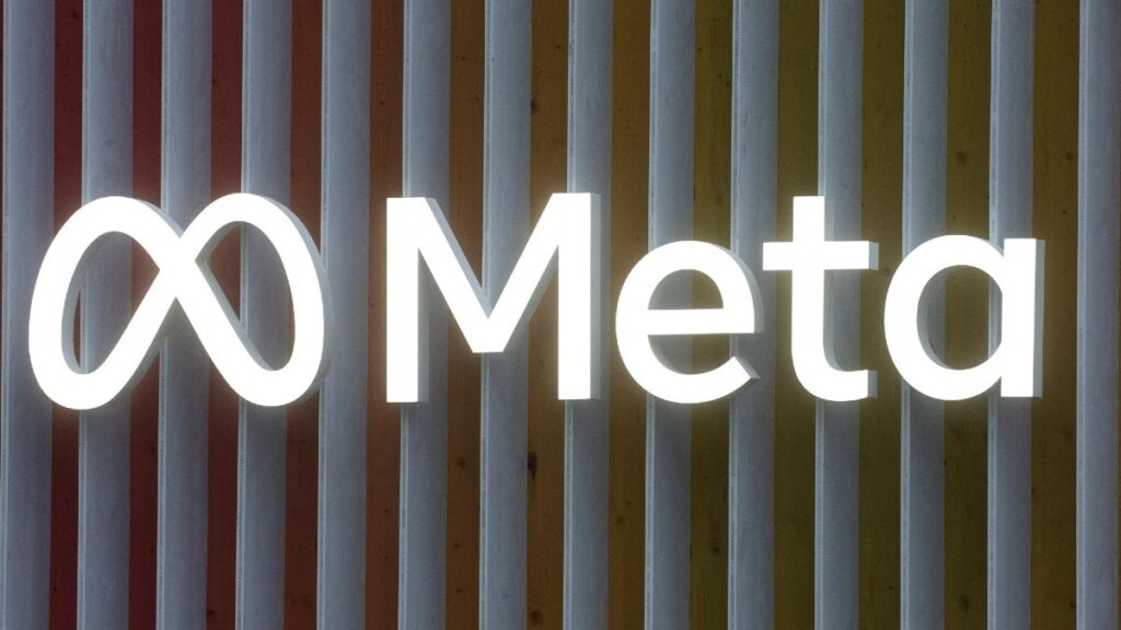 Meta Said to Consider Stablecoin Use for International Creator Payouts