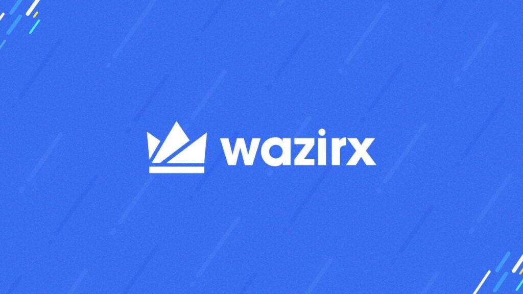 WazirX Restructuring Plan Rejected By Singapore High Court; Crypto Firm to Appeal Decision
