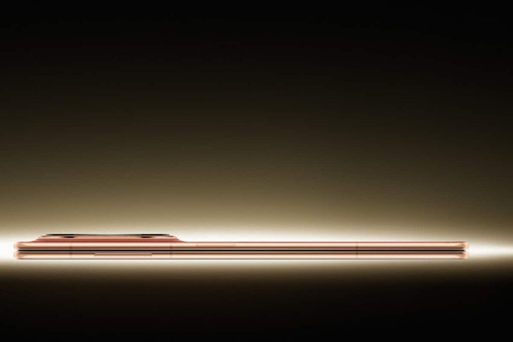 Honor Magic V5 Launch Timeline Leaked; May Pack the Biggest Battery Ever in a Foldable