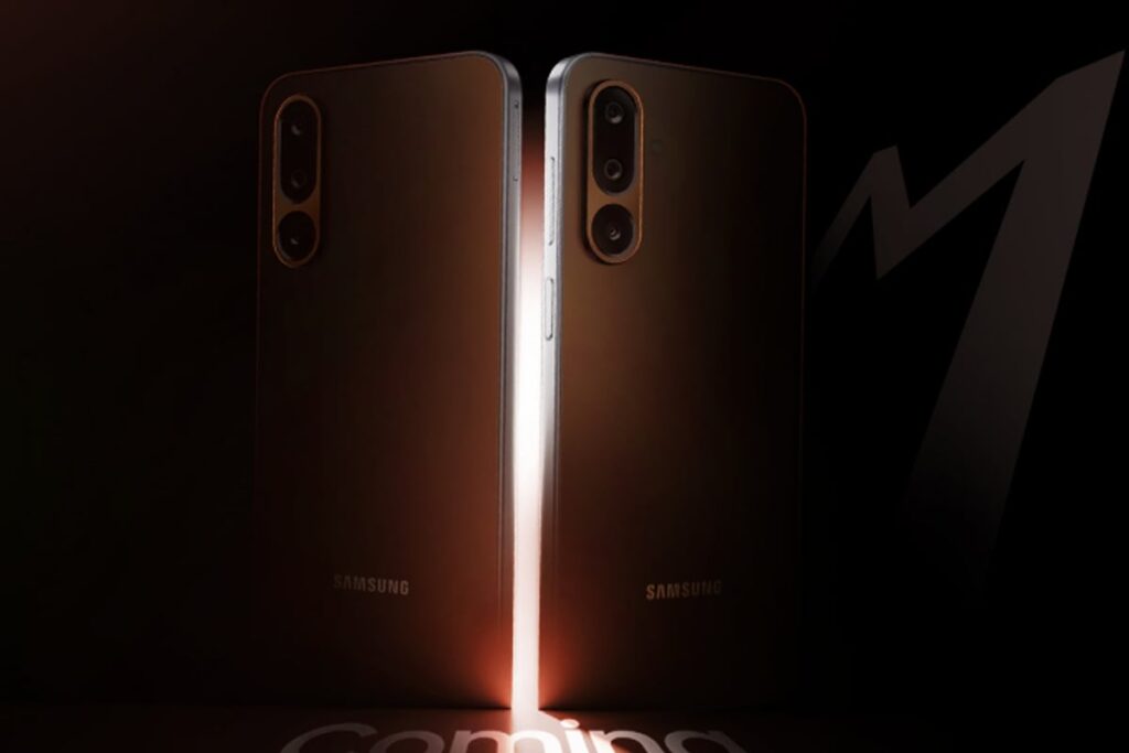 Samsung Galaxy M36 5G: Launch Date, Expected Price in India and Specifications