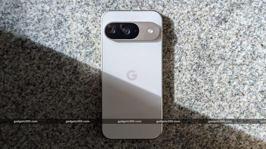 Google Expands Same Day Repair Service for Pixel Phones, Watch and Buds to 21 Cities in India