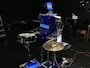 Aeneas AI Model Helps Decode and Restore Ancient Roman Inscriptions