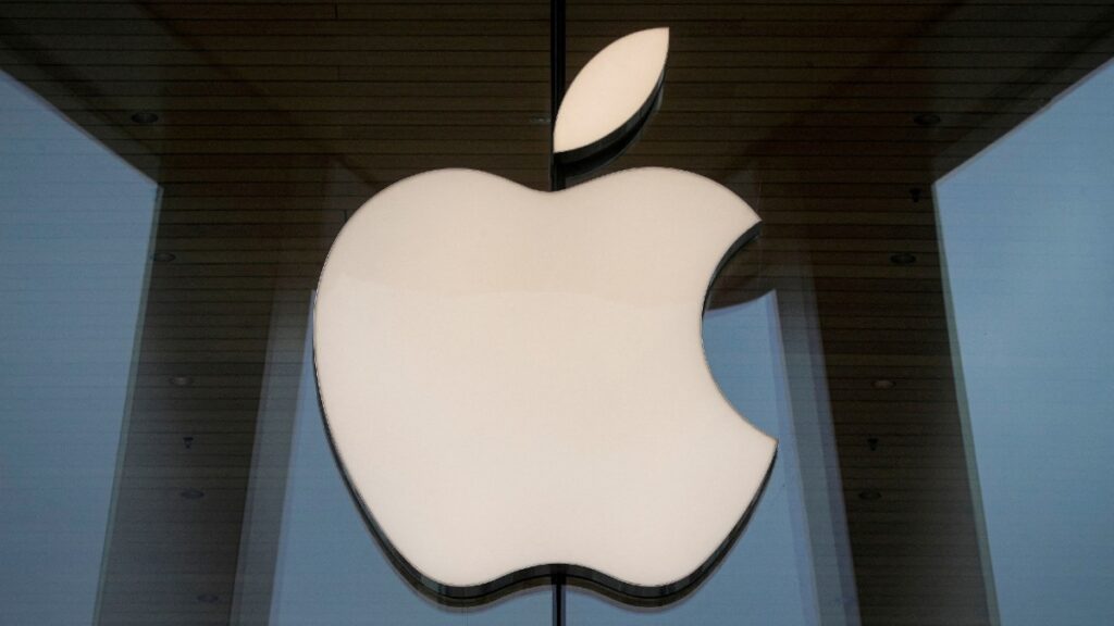 Apple Must Allow Alternative Browser Engines on iOS by December Under Japan’s New Mobile Software Competition Act